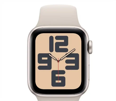 Ofertas de tecnología en El Corte Inglés que merecen la pena 7 Merca2.es apple watch Merca2.es