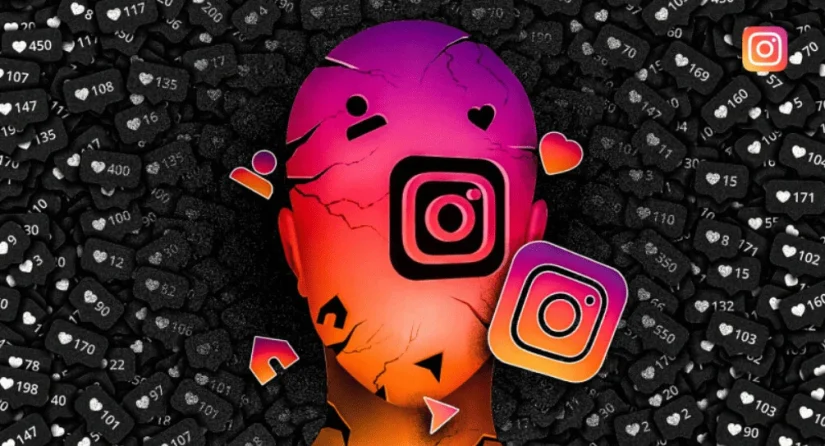 Si estás enganchado a Instagram o TikTok, estas 3 aplicaciones te ayudarán a desconectar 78 Merca2.es Apps Instagram