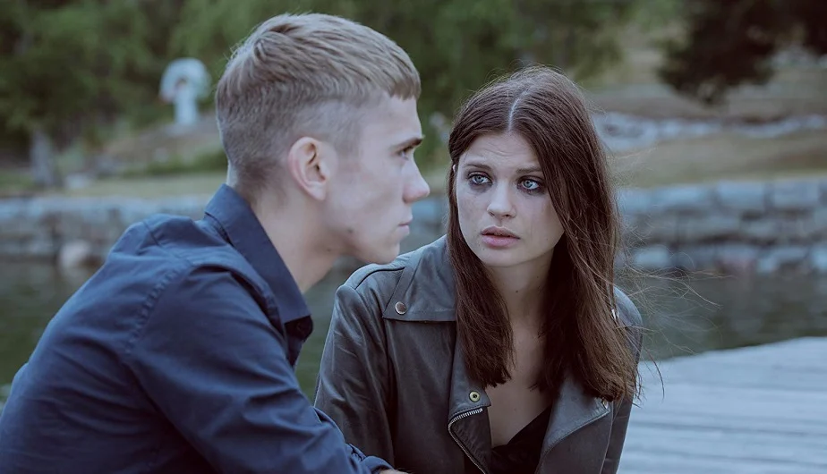 Los seguidores de Élite están obsesionados con esta nueva serie de 6 episodios en Netflix 2 Merca2.es Un drama que conquistó a la crítica con un futuro incierto dentro del terreno del streaming