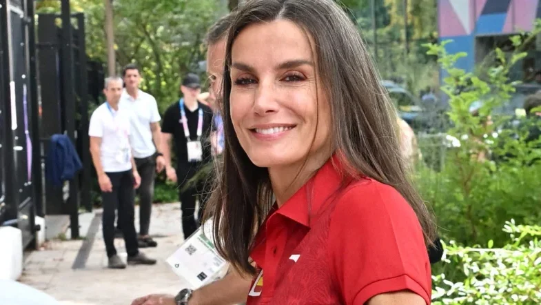 batido-antiedad-de-reina-letizia El batido antiedad de la reina Letizia: El secreto depurativo que está causando furor