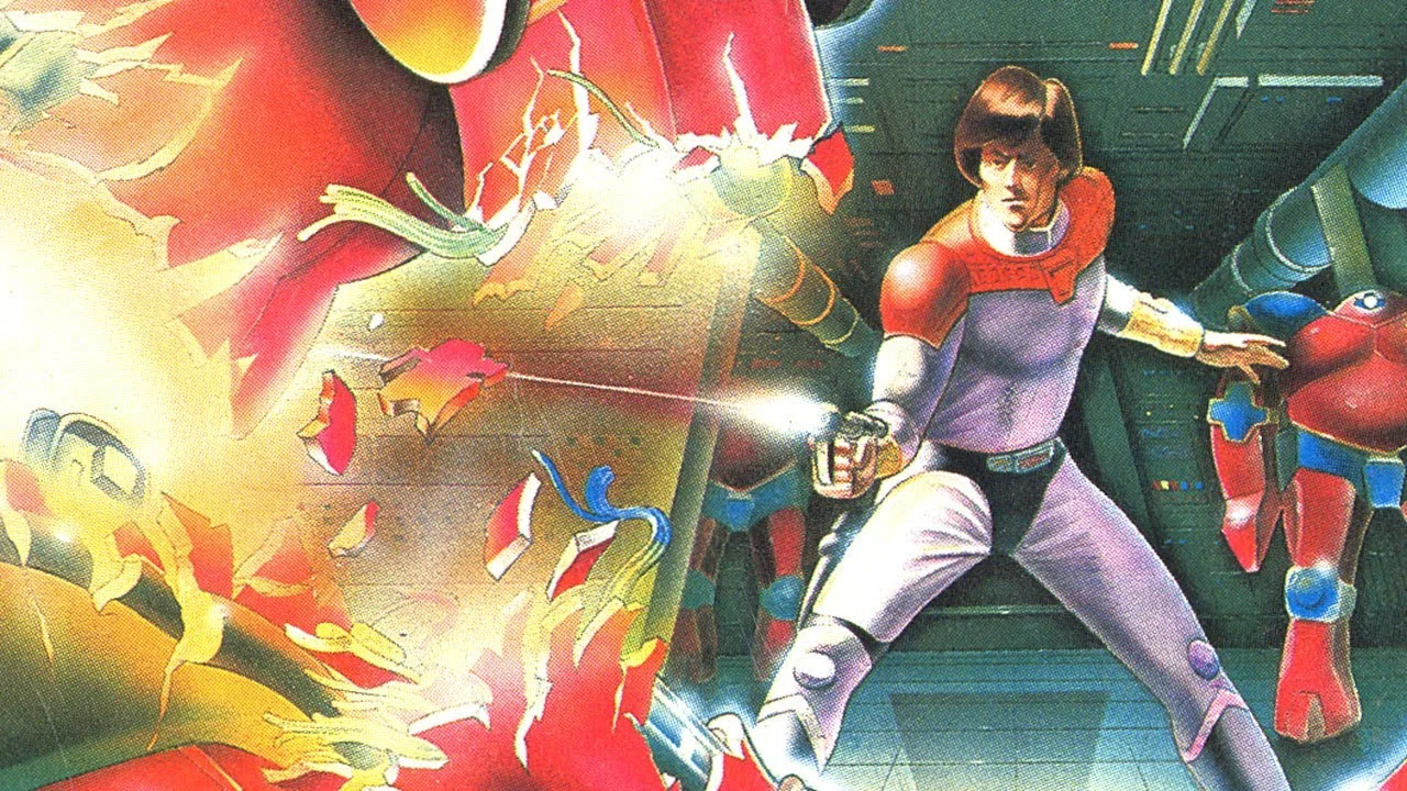 Una leyenda urbana que perdura en el tiempo