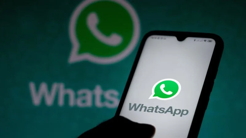 Utiliza este truco para ver cuántas personas te han bloqueado en WhatsApp 1 Merca2.es Bloquear WhatsApp