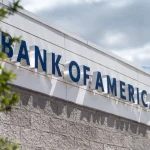 Encuesta de gestores europeos de BofA: crece el entusiasmo ante el cambio de paradigma fiscal de la UE