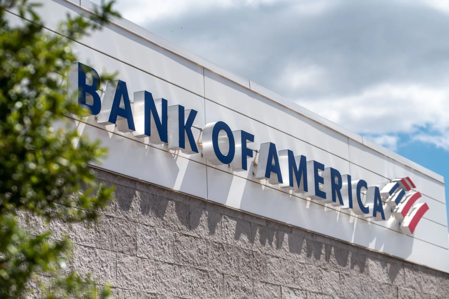 Bank of América (BofA) juega a futurólogo con el mercado de derechos de emisión de CO2
