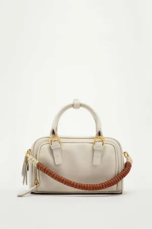 bolso bowling asa cuerda de zara 999 euros b1b3f19b 240713113215 800x1200 Merca2.es