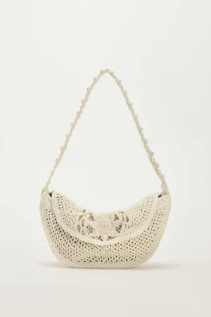 bolso hombro macrame de zara 999 euros 123a3117 240713113242 800x1200 Merca2.es