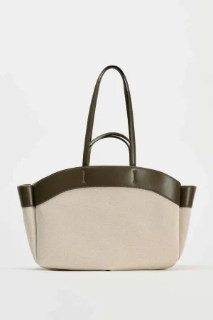 bolso shopper combinado de zara 1999 euros 781baef3 240713113340 800x1200 Merca2.es
