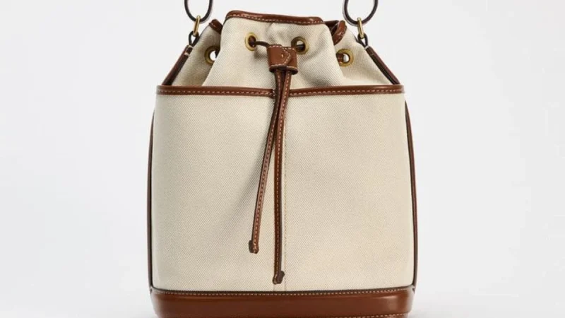 bolso zara coleccion verano 1 Merca2.es