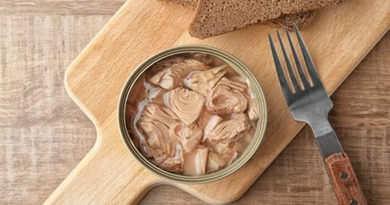 carrefour-conserva-saludable--- Carrefour lanza una conserva saludable que está causando sensación en toda España