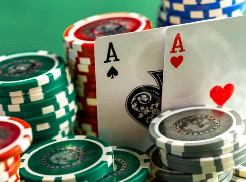 casino 7 consejos clave para jugar en los casinos online en España