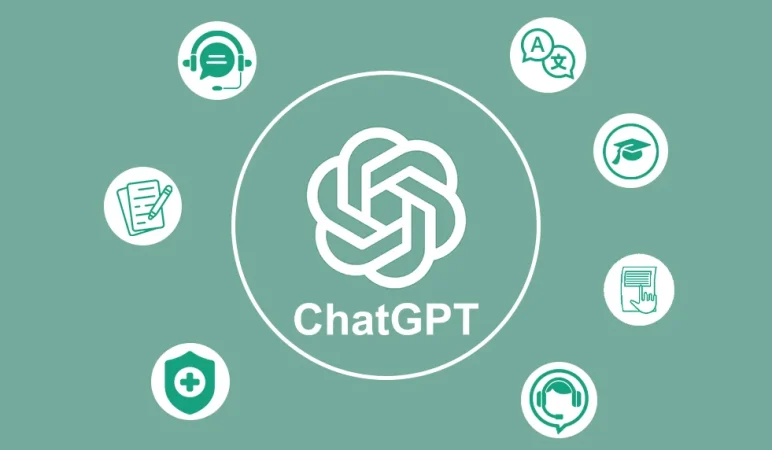 ChatGPT personalización