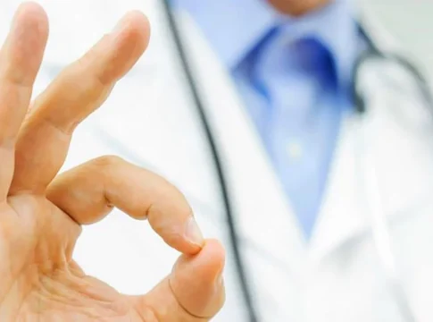 chequeos-salud-que-deberias-hacer- Los 6 chequeos de salud caseros que deberías hacerte cada año