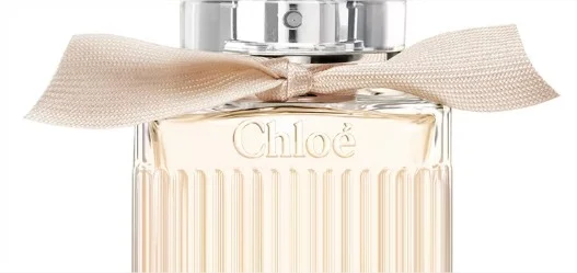Ralph Lauren, CK… Perfumes de verano a precios irrepetibles en El Corte Inglés 3 Merca2.es chloe Merca2.es