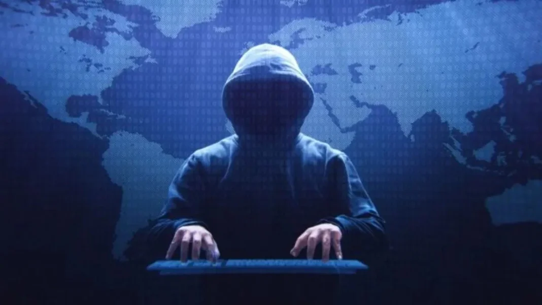 La ciberseguridad es crítica para el futuro de Europa, según Tikehau Capital