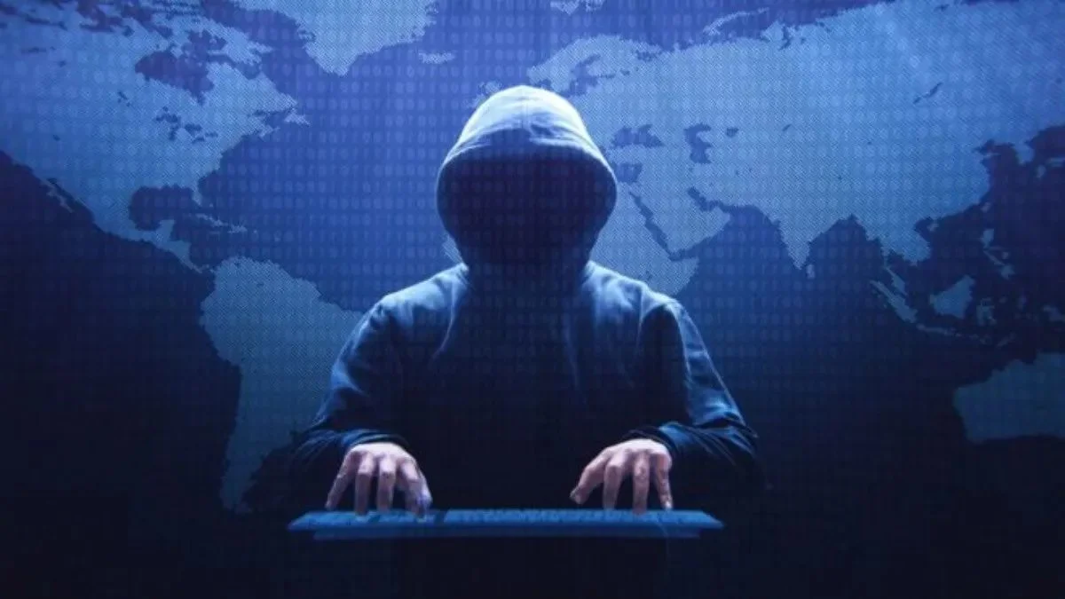 La ciberseguridad es crítica para el futuro de Europa, según Tikehau Capital