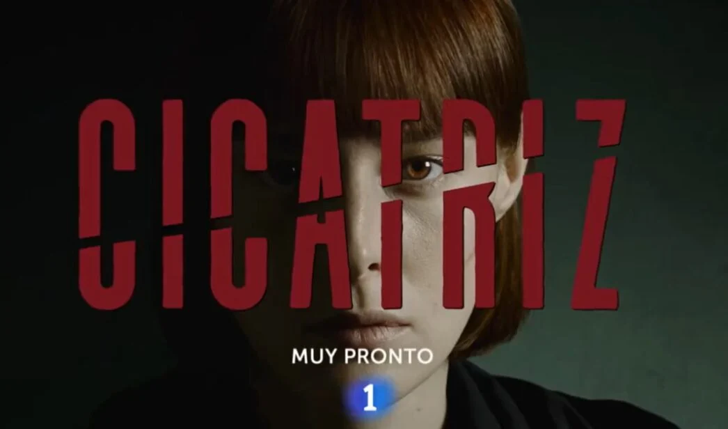RTVE trae la precuela del famoso éxito español de Prime Video: estreno confirmado 1 Merca2.es La precuela de Reina Roja que promete cerrar el año de RTVE de una manera fascinante