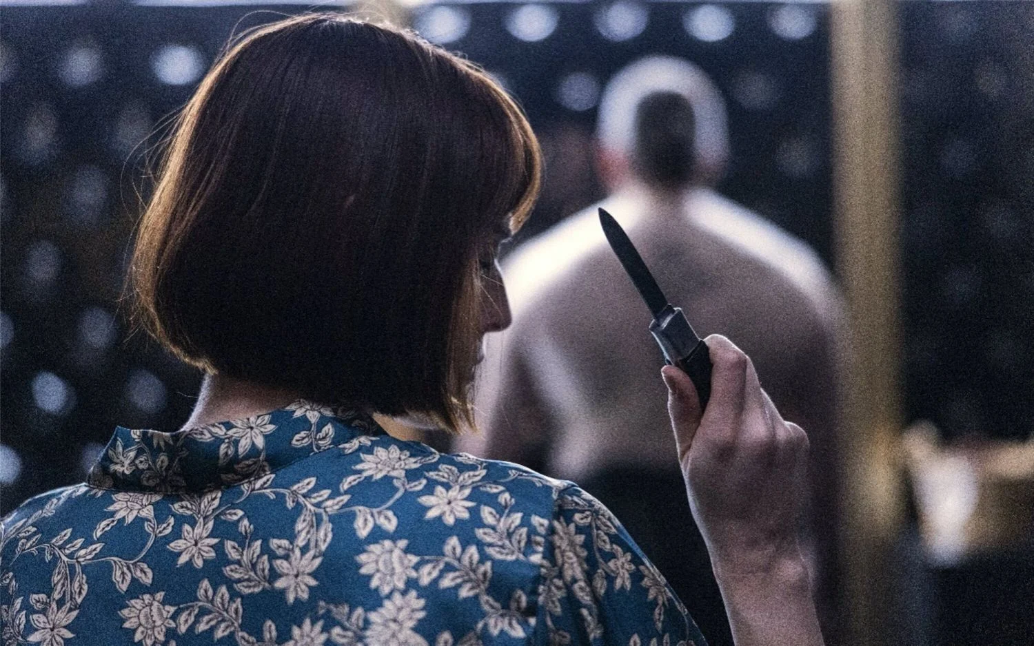 RTVE trae la precuela del famoso éxito español de Prime Video: estreno confirmado 2 Merca2.es El prestigioso elenco de la futura apuesta de RTVE que promete conquistar a sus espectadores