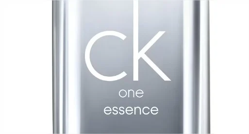 Ralph Lauren, CK… Perfumes de verano a precios irrepetibles en El Corte Inglés 2 Merca2.es ck one Merca2.es