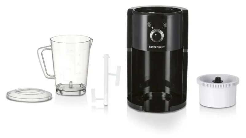 colas en lidl por su ultimo electrodomestico cuesta 12 euros te soluciona el verano 960x539 1 Merca2.es