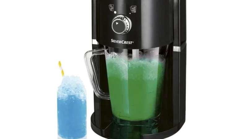 colas en lidl por su ultimo electrodomestico cuesta 12 euros y te soluciona verano 960x539 1 Merca2.es