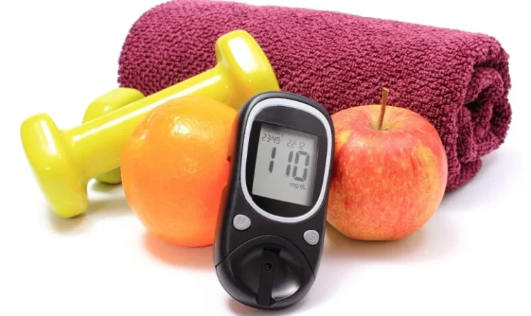 ¿Qué es la estevia y por qué se considera mejor?