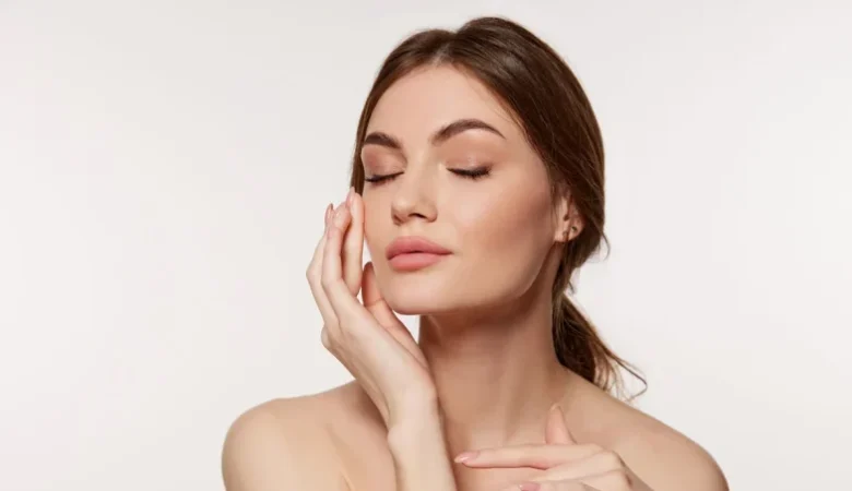 Esta crema milagrosa que combate los signos de la edad es un éxito de ventas en Amazon