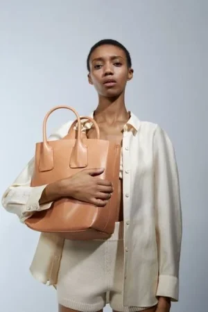 d8030a9b9628d0f13202b6f5ed0fb17b Merca2.es