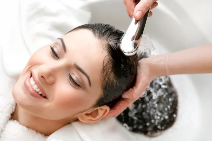 ¿Cómo usarlo correctamente para mejores resultados?