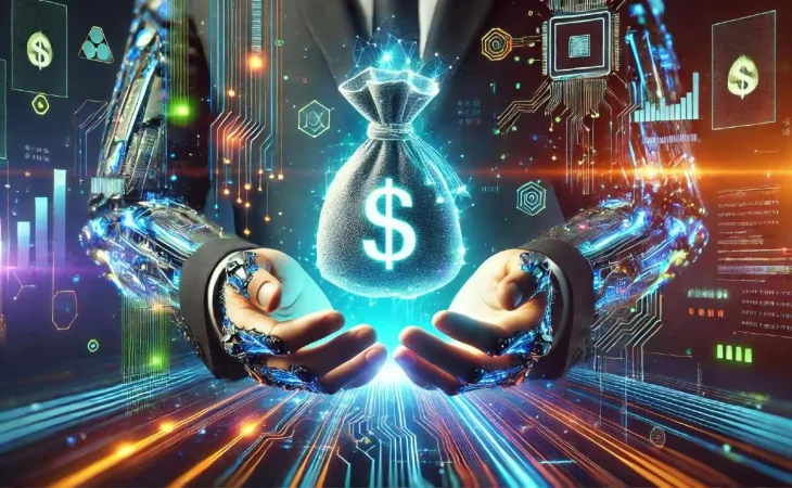 Reacción ante un rechazo