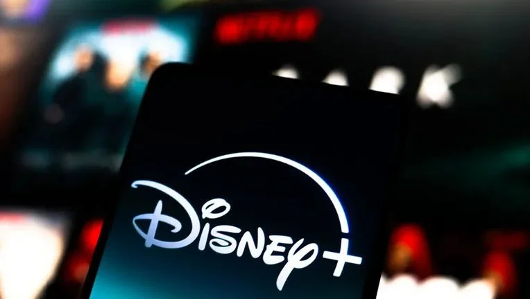 Disney precio