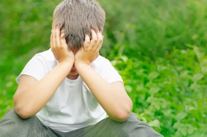 Ahorra en la vuelta al cole: la OCU da 10 consejos claves para no gastar una fortuna en septiembre 39 Merca2.es El peso de los uniformes y la presión de la moda