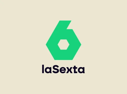 La docuserie española de LaSexta que se estrena este domingo y dará que hablar toda la semana La docuserie española de LaSexta que se estrena este domingo y dará que hablar toda la semana
