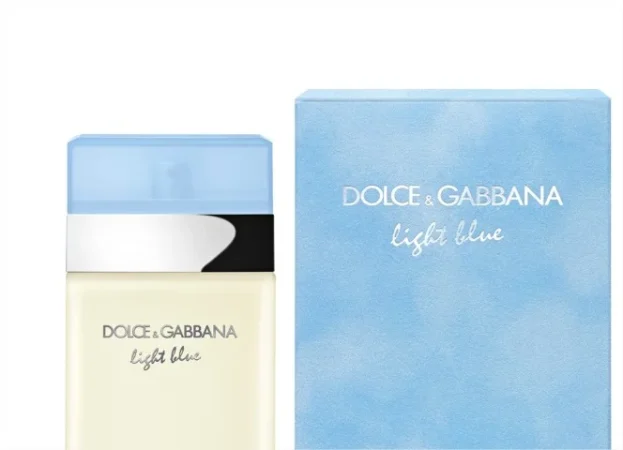 Ralph Lauren, CK… Perfumes de verano a precios irrepetibles en El Corte Inglés 5 Merca2.es dolce Merca2.es