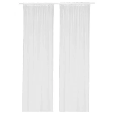 duerme como un tronco sin mosquiteras invento de ikea que protege de los mosquitos por 699 E 620x620 1 Merca2.es