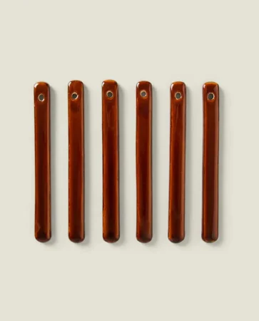 el invento rebajado de zara home que necesitan en su casa los amantes cafe 1240x1536 1 Merca2.es