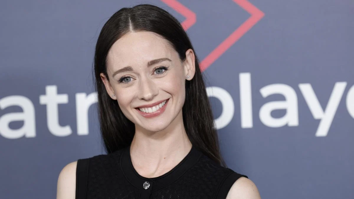 Si Alba te robó el corazón prepárate para lo nuevo de Antena 3 1 Merca2.es Antena 3 vuelve a confiar en las habilidades actorales de Elena Rivera