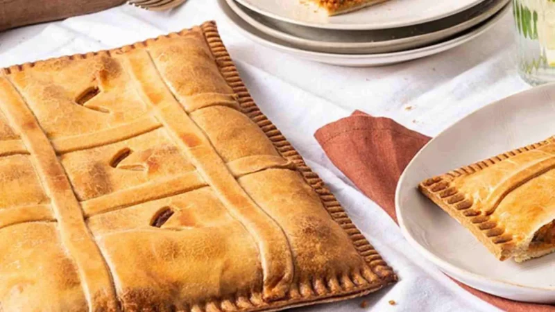 empanada gsc1 Merca2.es