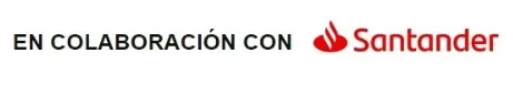 Banco Santander: innovación y personalización digital para mejorar la experiencia del cliente 2 Merca2.es en colaboracion con santander Merca2.es