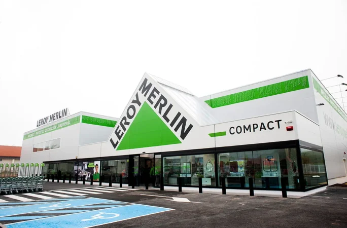 Trabajar en Leroy Merlin: requisitos y puestos disponibles en sus últimas ofertas de empleo 30 Merca2.es Leroy Merlin: Una empresa líder con miles de empleados en España