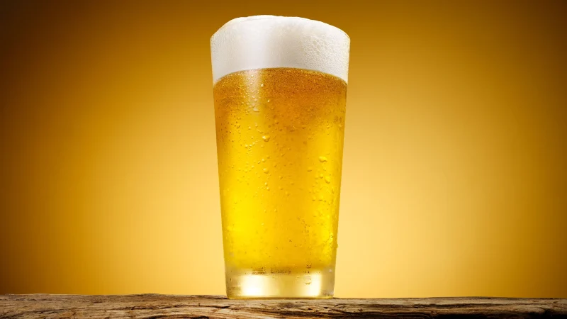 espana deja de beber cerveza Merca2.es