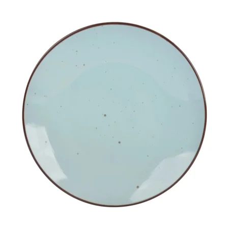 esta vajilla de alcampo la tienen en mejores restaurantes 1536x1536 1 Merca2.es