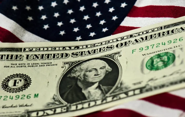 Algunos datos macroeconómicos en Estados Unidos para la semana navideña 2 Merca2.es estados-unidos-dolares