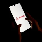 El informe Catalán pone en alerta a Airbnb en Madrid