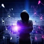 5 tendencias de ciberseguridad: de la guerra ciber física al cryptojacking, pasando por la IA 2 Merca2 5 tendencias de ciberseguridad: de la guerra ciber física al cryptojacking, pasando por la IA