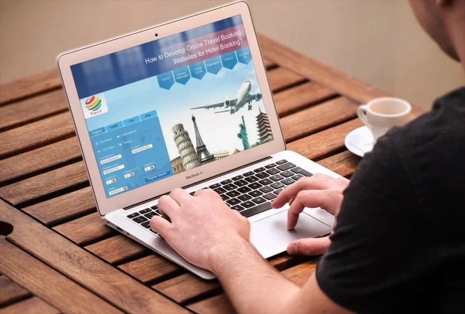 estafas pagos online Merca2.es