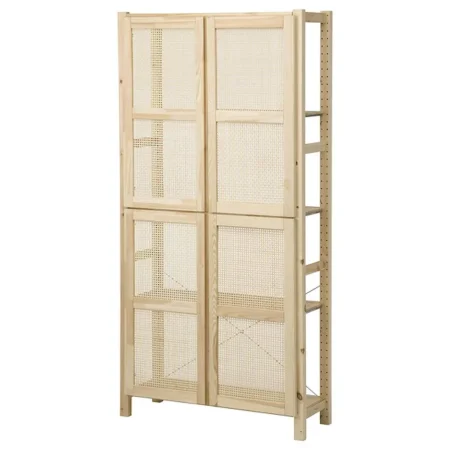 estanteria de ikea 2d1e5167 240813124118 1000x1000 Merca2.es