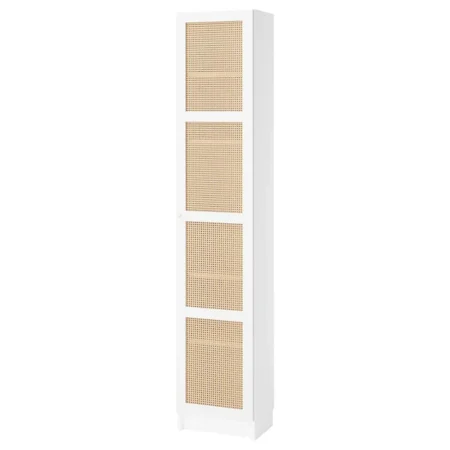 estanteria de ikea d56b040a 240813121226 1000x1000 Merca2.es