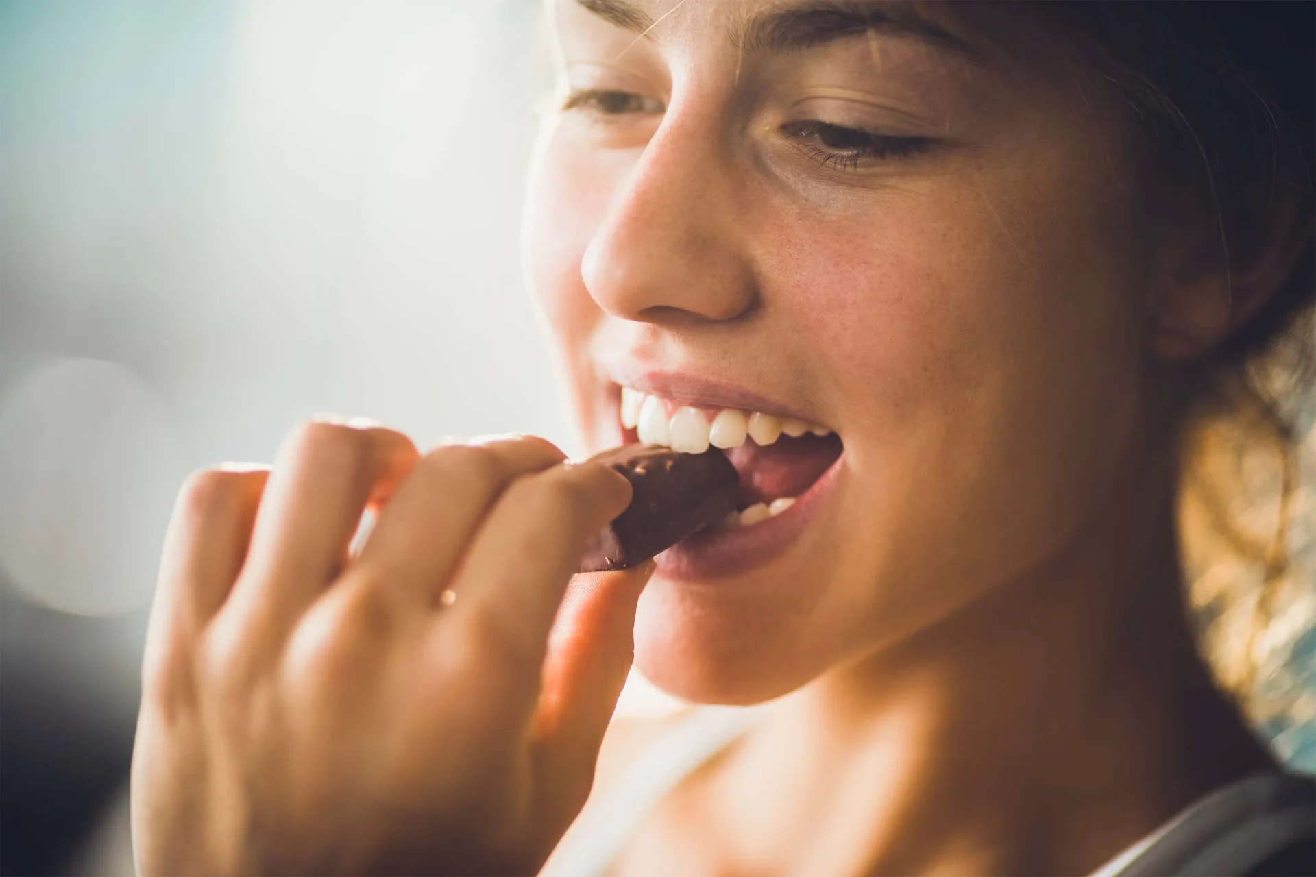 Este alimento tradicional español podría estar arruinando tu sueño, según la ciencia