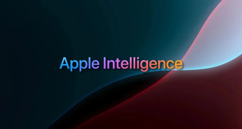 Apple Intelligence está cerca de llegar a Europa, pero solo en un dispositivo 1 Merca2.es Europa Apple
