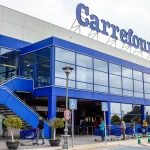 Jerónimo Martins estudia una segunda oportunidad para los mercados fallidos de Carrefour